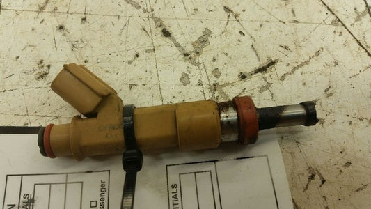 2320939146 Fuel Injection Injector Fits 09-14 SCION XD
