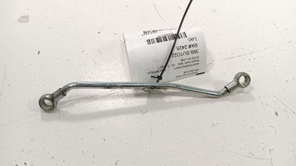 Subaru Impreza Engine Oil Line 2017 2018 2019 2020 2021 2022