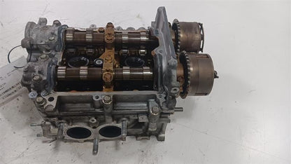 Passenger Right Cylinder Head Fits 17-19 IMPREZA OEM
