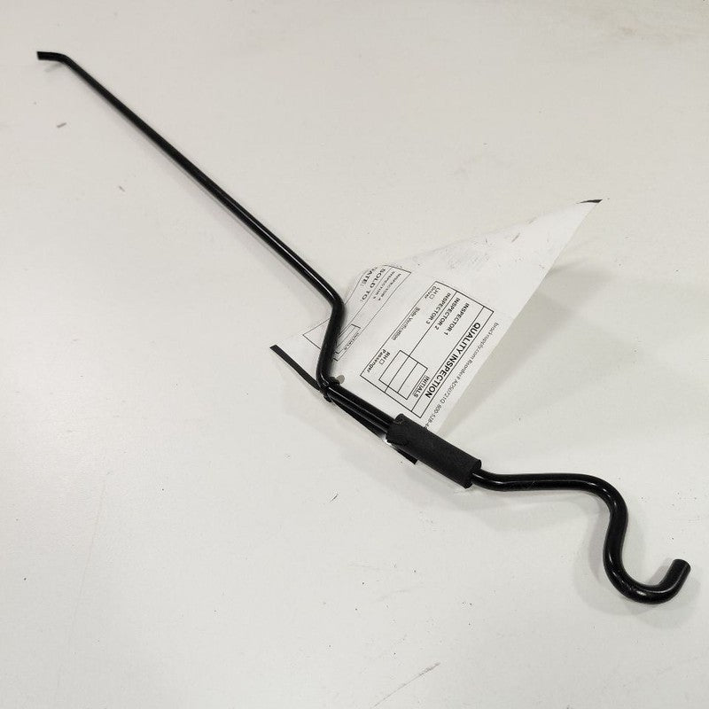 Buick Encore Hood Support Prop Rod  2020 2019 2018 OEM
