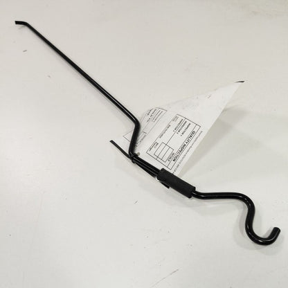 Buick Encore Hood Support Prop Rod  2020 2019 2018 OEM