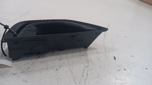 Subaru Impreza Door Handle Right Passenger Rear Interior Inside  2017 2018 2019 