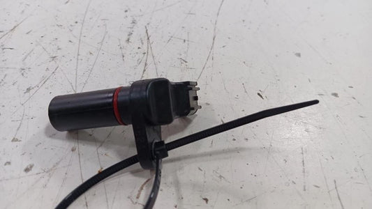 Ford Taurus Camshaft Cam Shaft Position Sensor  2013 2014 2015 2016 OE