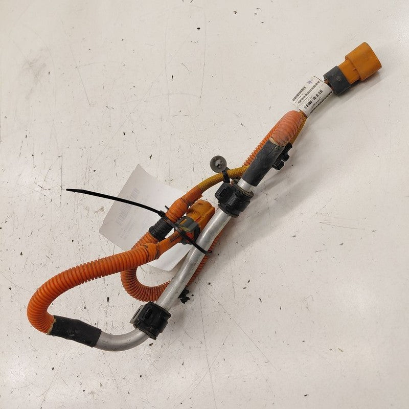Chevy Volt Battery Cable  2016 2017 2018 2019