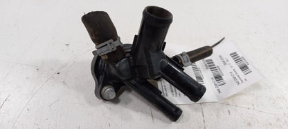 Chevy Cruze Thermostat Housing Mount Bracket 2019 2018 2017 2016