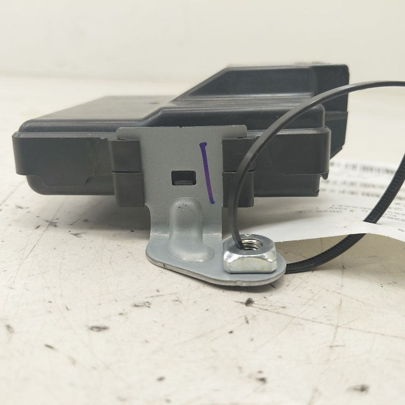 Honda HR-V Transfer Case Control Module {483106EXA51} 2026 2025 2024 2