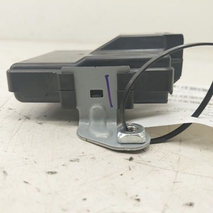Honda HR-V Transfer Case Control Module {483106EXA51} 2026 2025 2024 2