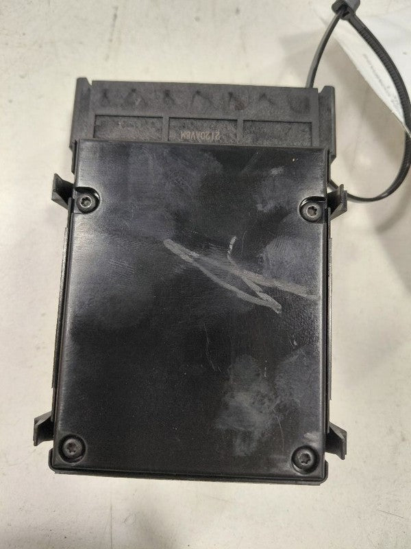 Jeep Compass Seat Switch Left Driver Power Seat Control  2025 2024 202