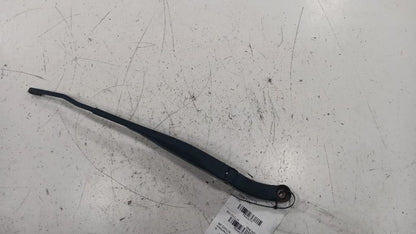Chrysler 200 Windshield Wiper Arm Left Driver  2015 2016 2017