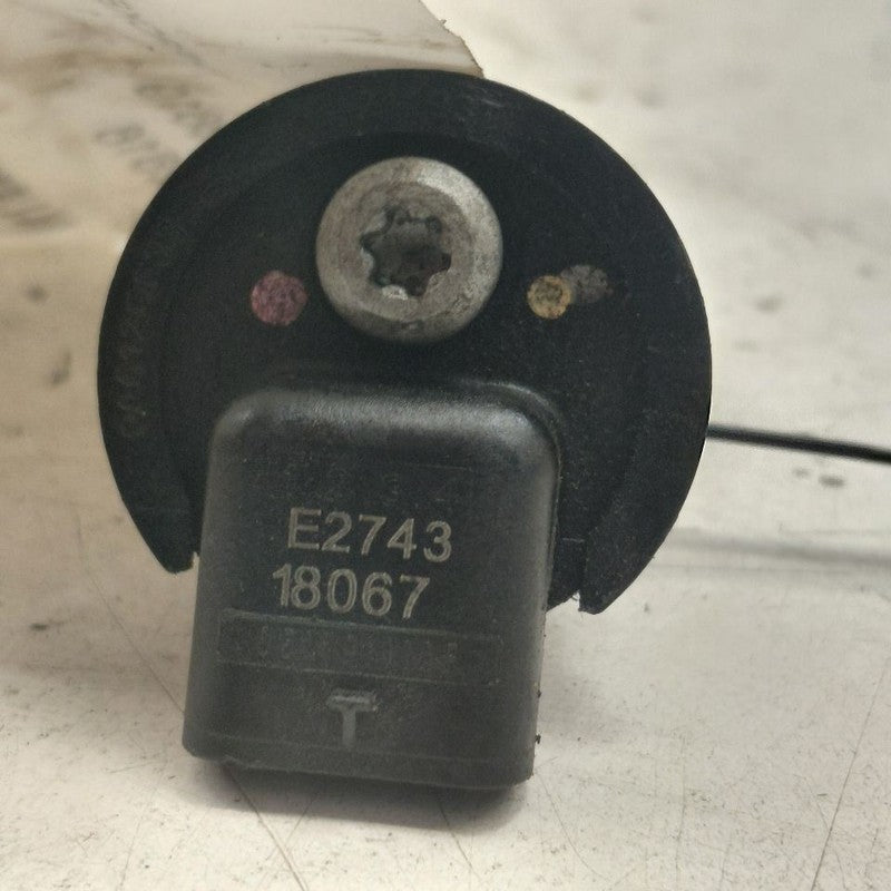 Jeep Cherokee Camshaft Cam Shaft Position Sensor  3.2 2019 2020 2021