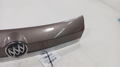 Buick Encore Tail Finish Panel  2013 2014 2015 2016