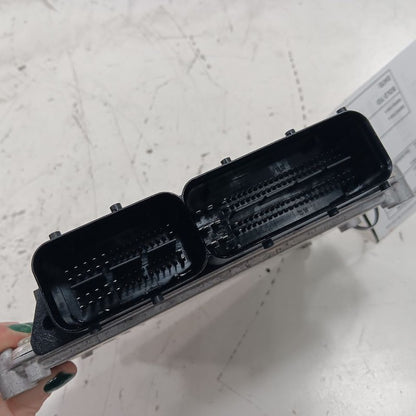 Engine ECM Electronic Control Module 1.6L Turbo Sedan Fits 20-21 Kia F