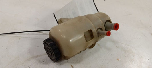 Dodge Journey Power Steering Pump Fluid Reservoir Bottle 2011 2012 2013 2014 15