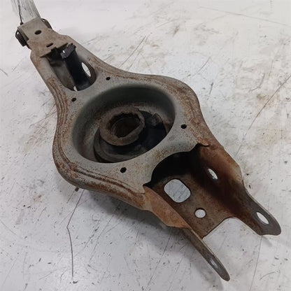 Lower Control Arm Rear Control Arm Fits 18-20 Chevy Malibu OEM