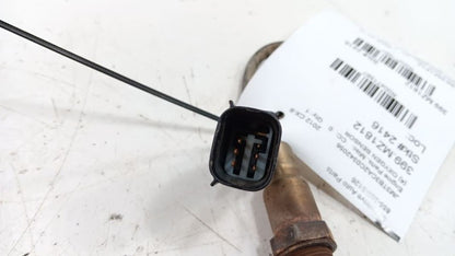 Mazda CX-9 Oxygen Sensor 2012 2011 2010  OEM