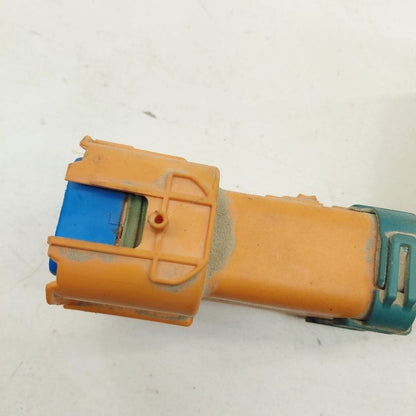 Chevy Volt Battery Cable (Broken Plug / Retainer Clip) 2019 2018 2017 