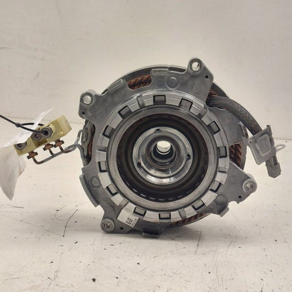 Electric Transmission Motor {A} Fits 16-19 Chevy Volt