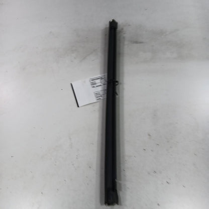 Honda Civic Right Rear Weather Strip Interior  2018 2017 2016