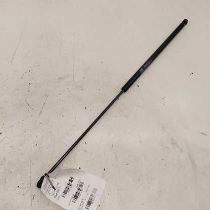 Hyundai Veloster Hood Strut Shock Support  2017 2016 2015 2014
