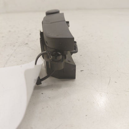 Hyundai Kona Drive Mode Button Switch 2021 2020 2019