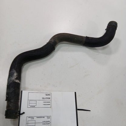 Nissan Altima Coolant Line Crossover Pipe  2.5L 2017 2016 OEM