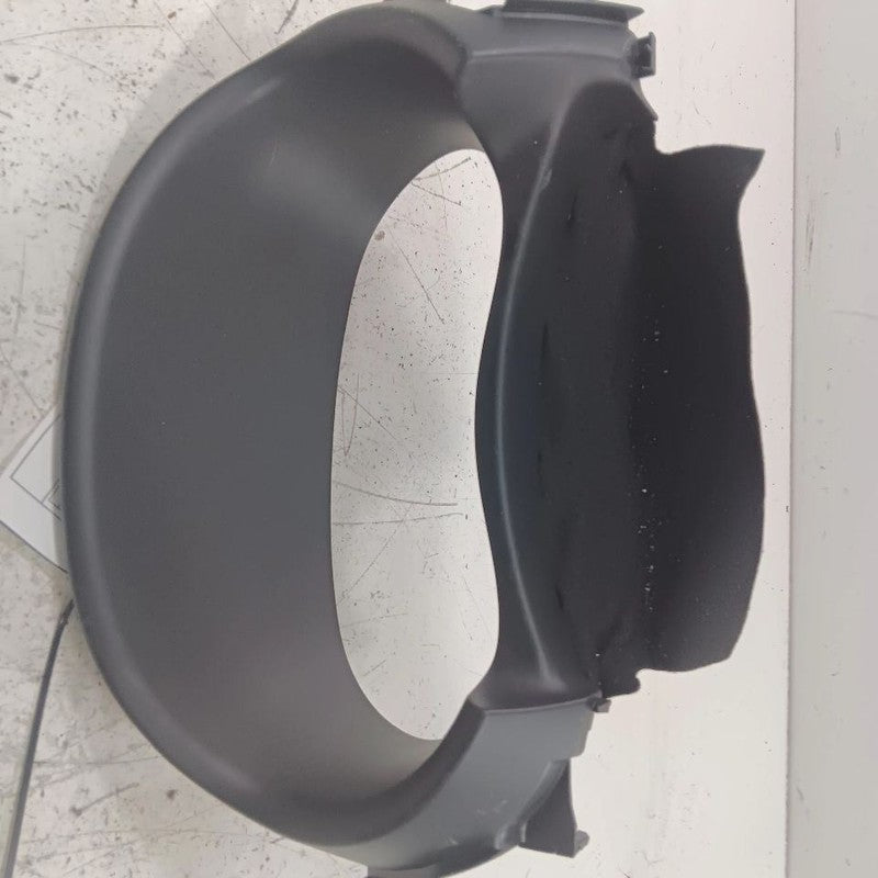 Nissan Kicks Speedometer Bezel Dash Surround Trim  2021 2022 2023 2024