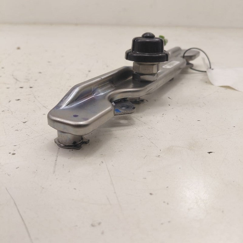 Honda HR-V Fuel Rail Injection Injector Mount Bar  2.0 2026 2025 2024 