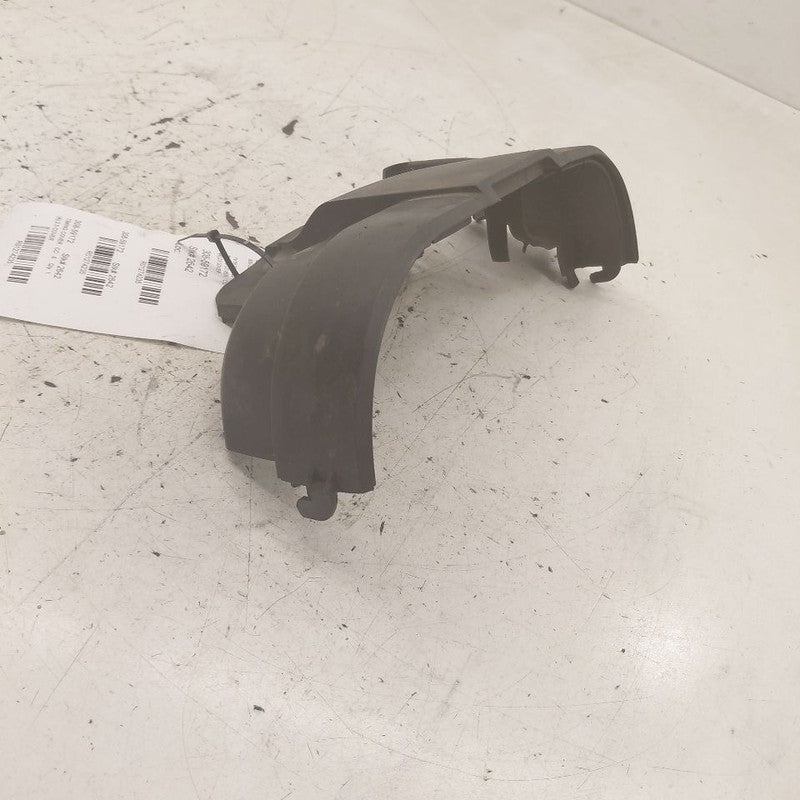Timing Cover XC70 2.5L Cover Fits 06-13 16 Volvo 70 Series