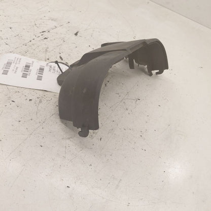 Timing Cover XC70 2.5L Cover Fits 06-13 16 Volvo 70 Series