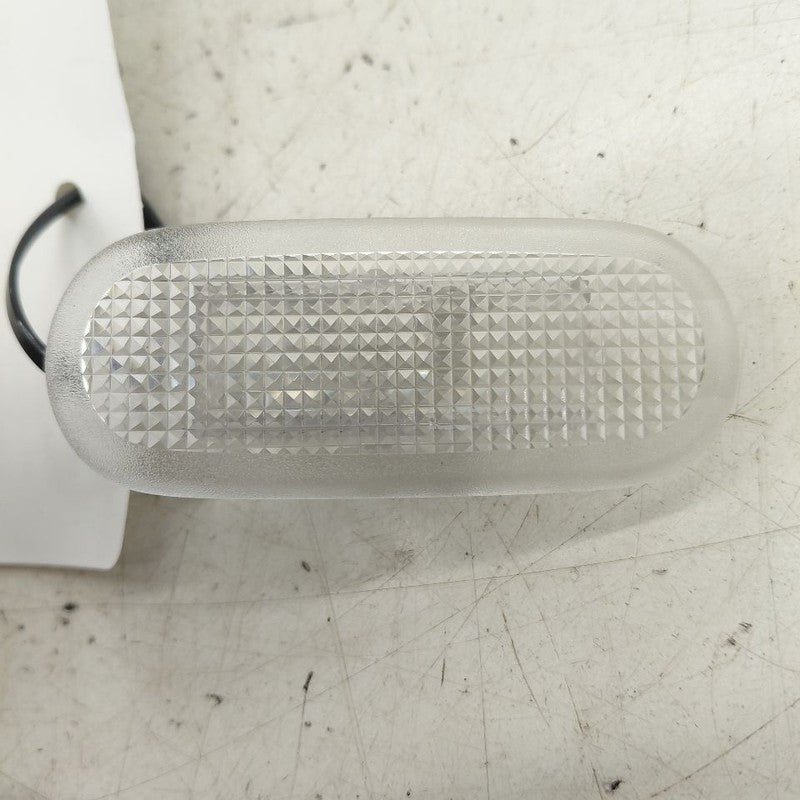 Nissan Rogue Dome Light Roof Lamp  2021 2022 2023