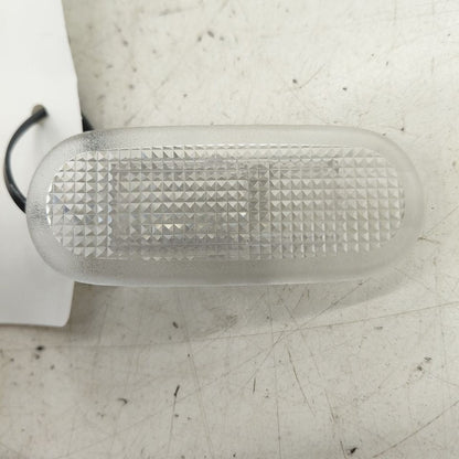 Nissan Rogue Dome Light Roof Lamp  2021 2022 2023