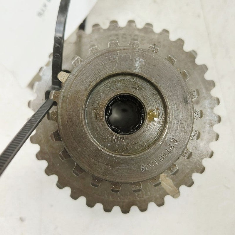 Cadillac XTS Timing Gear      3.6 2016 2017 2018