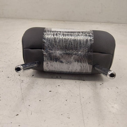 Chevy Trax Seat Headrest Front Head Rest  2025 2024