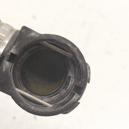 Fiat 500 X Model   Coolant Line Crossover Pipe  2.4 2016 2017