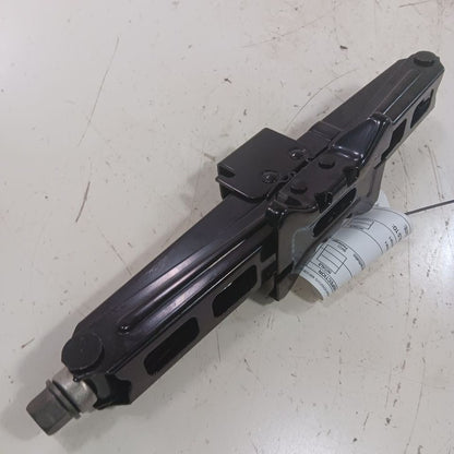 Chevy Trailblazer Spare Tire Changing Jack  2021 2022 2023 2024 2025
