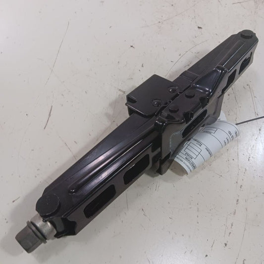Chevy Trailblazer Spare Tire Changing Jack  2021 2022 2023 2024 2025
