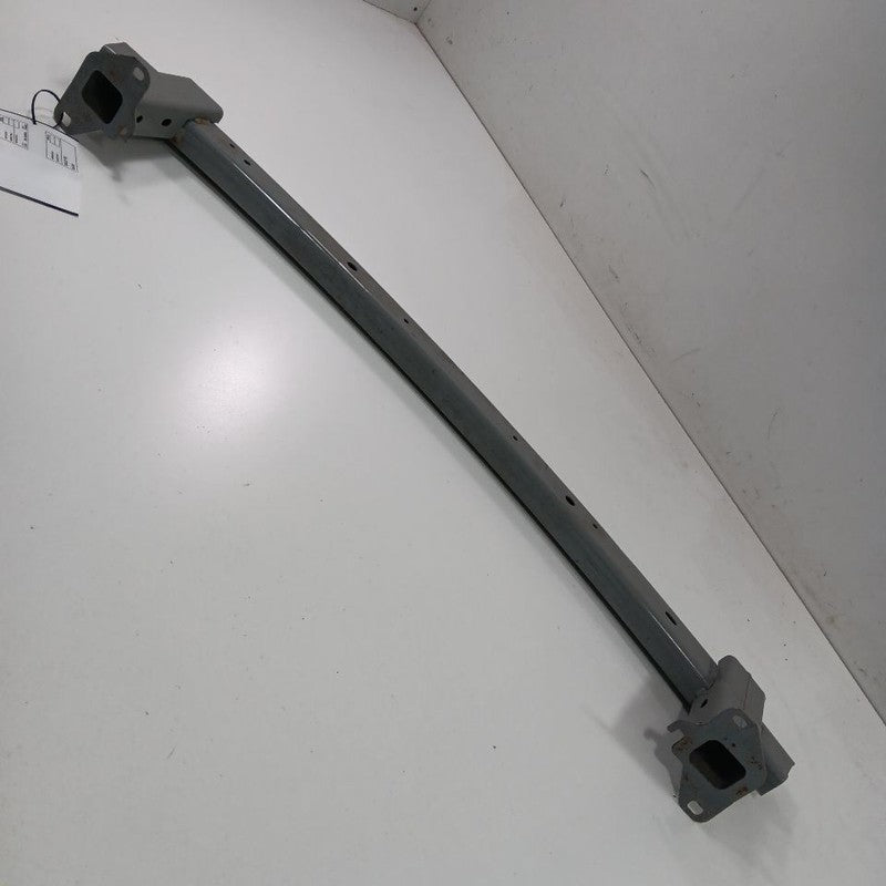 Nissan Sentra Front Bumper Reinforcement Inner Support Bar Fits 20-23 