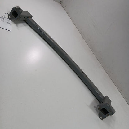 Nissan Sentra Front Bumper Reinforcement Inner Support Bar Fits 20-23 