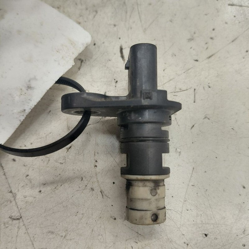 Subaru XV Crosstrek Crankshaft Position Sensor  2.0 2022 2021 2020 201