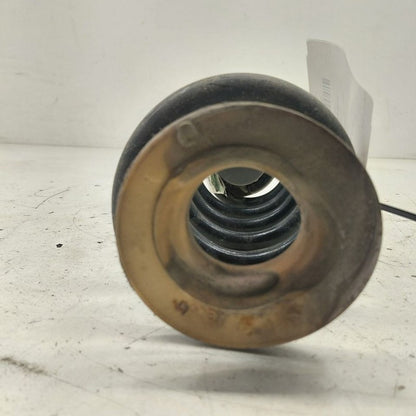 Rear Coil Spring Fits 19-23 Jeep Cherokee