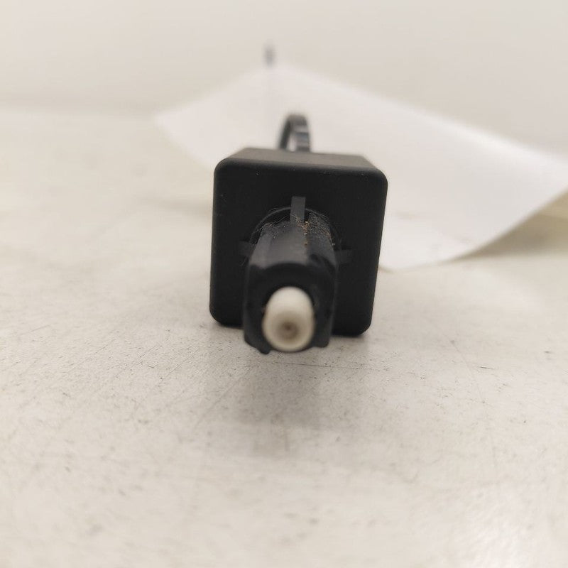 Hyundai Veloster Brake Pedal Switch  2017 2016 2015 2014