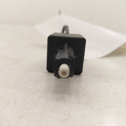 Hyundai Veloster Brake Pedal Switch  2017 2016 2015 2014