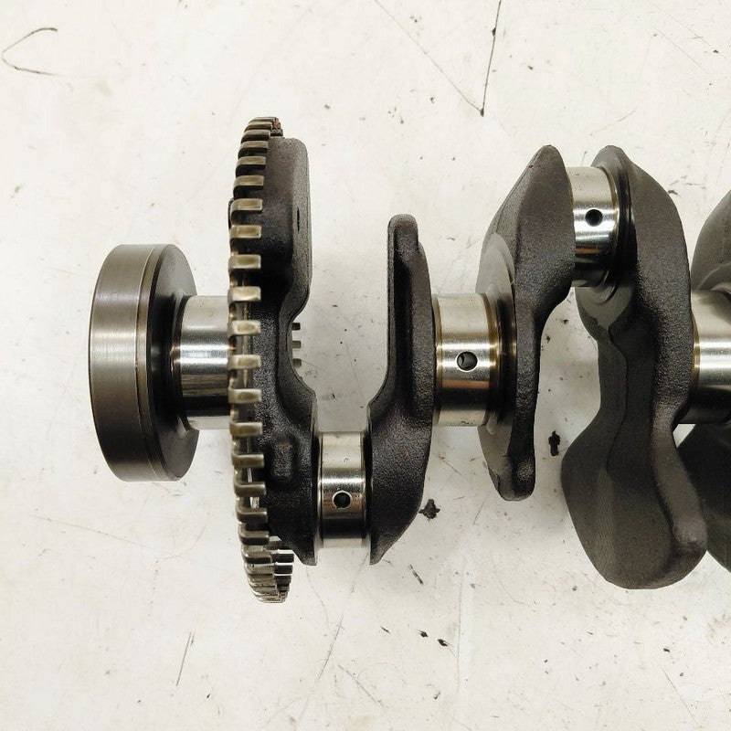 Honda CR-V Engine Crankshaft Crank Shaft  1.5 2017 2018 2019