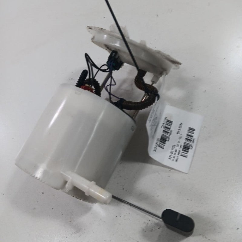 Driver Fuel Pump Tank Mounted Pump Assembly 2.3L Fits 15-22 Ford Mustang