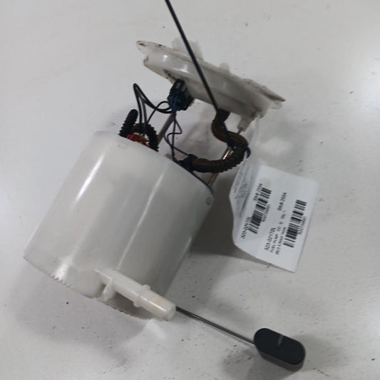 Driver Fuel Pump Tank Mounted Pump Assembly 2.3L Fits 15-22 Ford Mustang