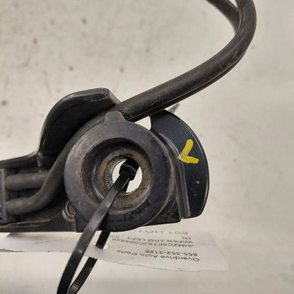 Honda Clarity Windshield Wiper Arm Left Driver  2018 2019 2020