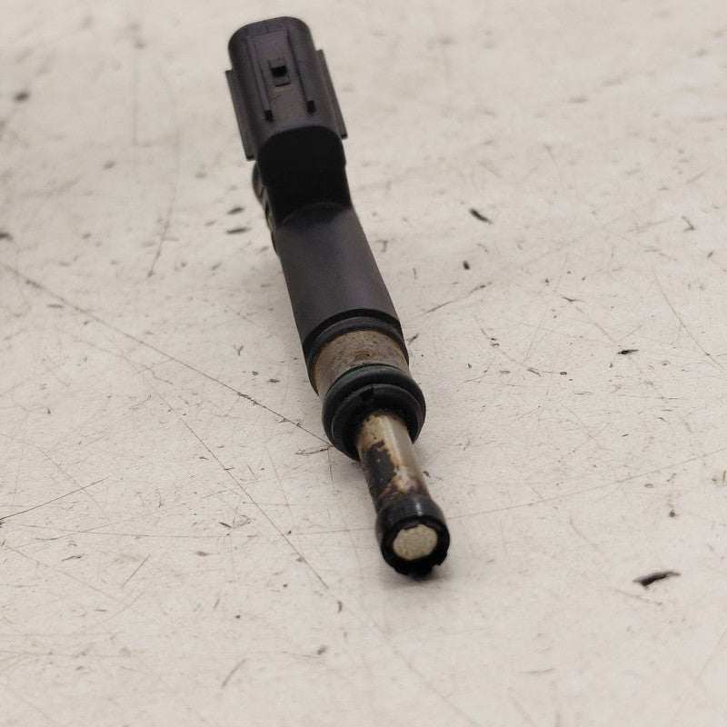 Fuel Injection Injector 1.6L Fits 18-19 Nissan Versa