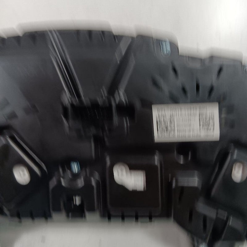 Speedometer Gauge Cluster MPH W/ 4.2" LCD Display In Cluster 19-20 For