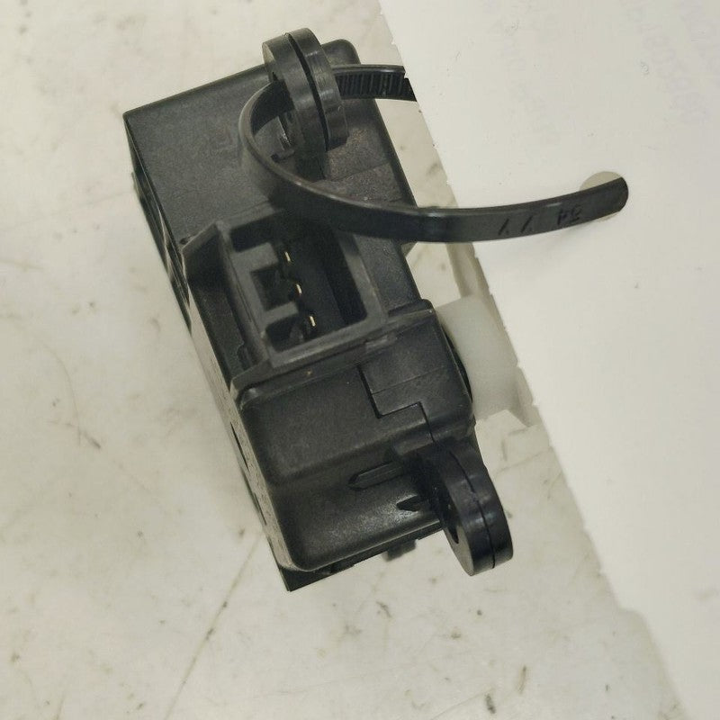 Mazda 3 Flap Door Motor Heater AC Door Actuator  2023 2022 2021