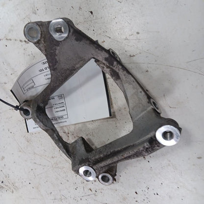 Subaru Crosstrek 2.0 Oil Compressor Mount 2019 2020 2021 2022 2023 OEM